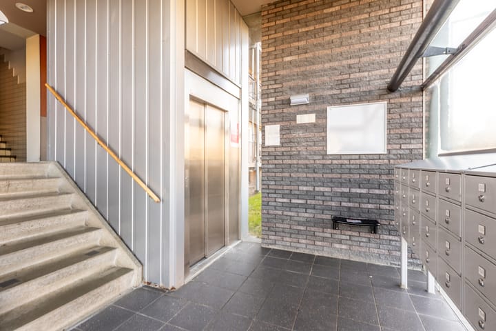 Foto 15 van Wilgenlei 106-A