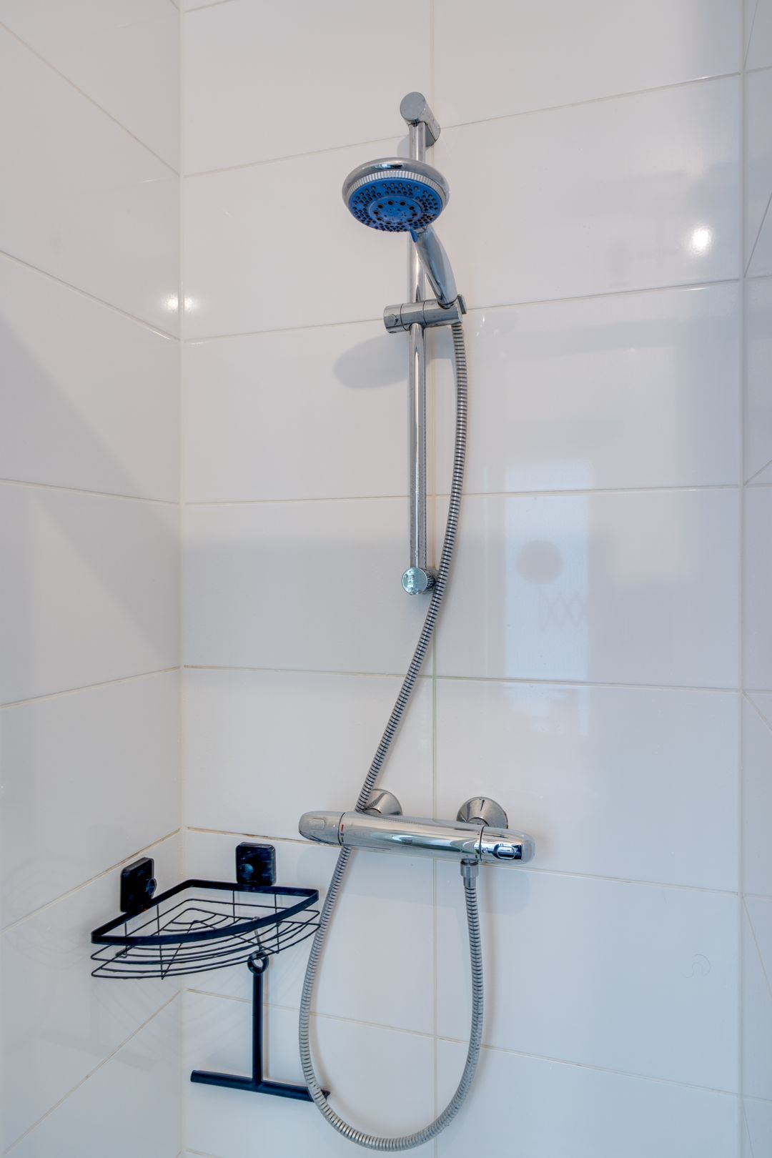 Foto 16 van Vossegatselaan 74-A