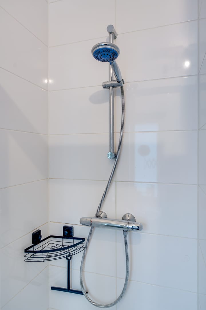 Foto 16 van Vossegatselaan 74-A