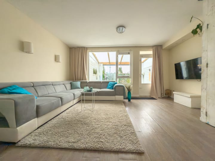 Foto 3 van Waardenburgdam 7