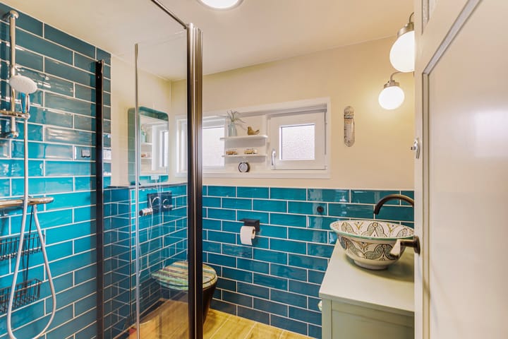 Foto 4 van Wenckebachstraat 19