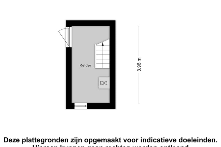 Bekijk foto 39 van Wenckebachstraat 19