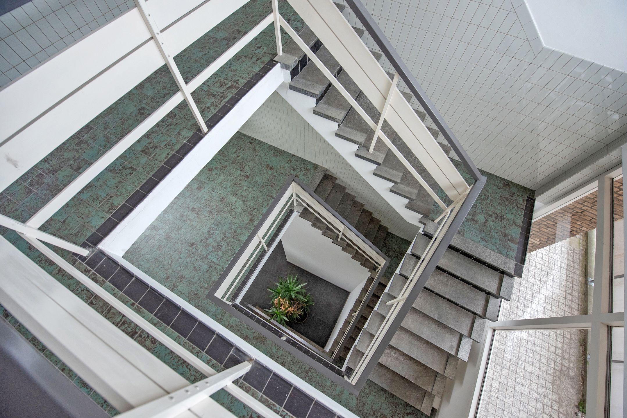 Foto 6 van Julianastraat 56-K