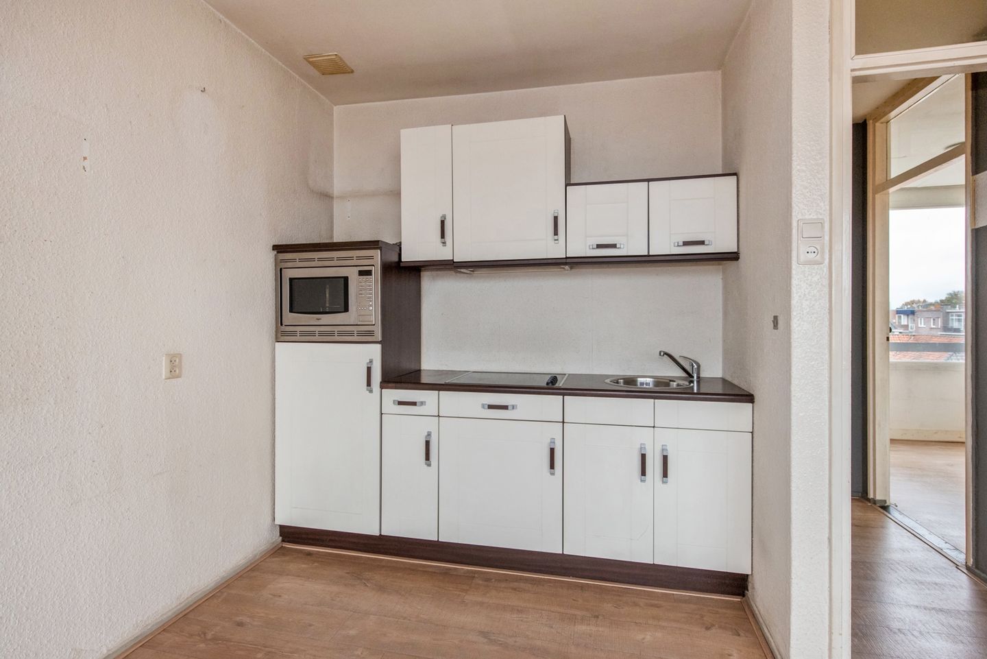 Foto 14 van Julianastraat 56-K