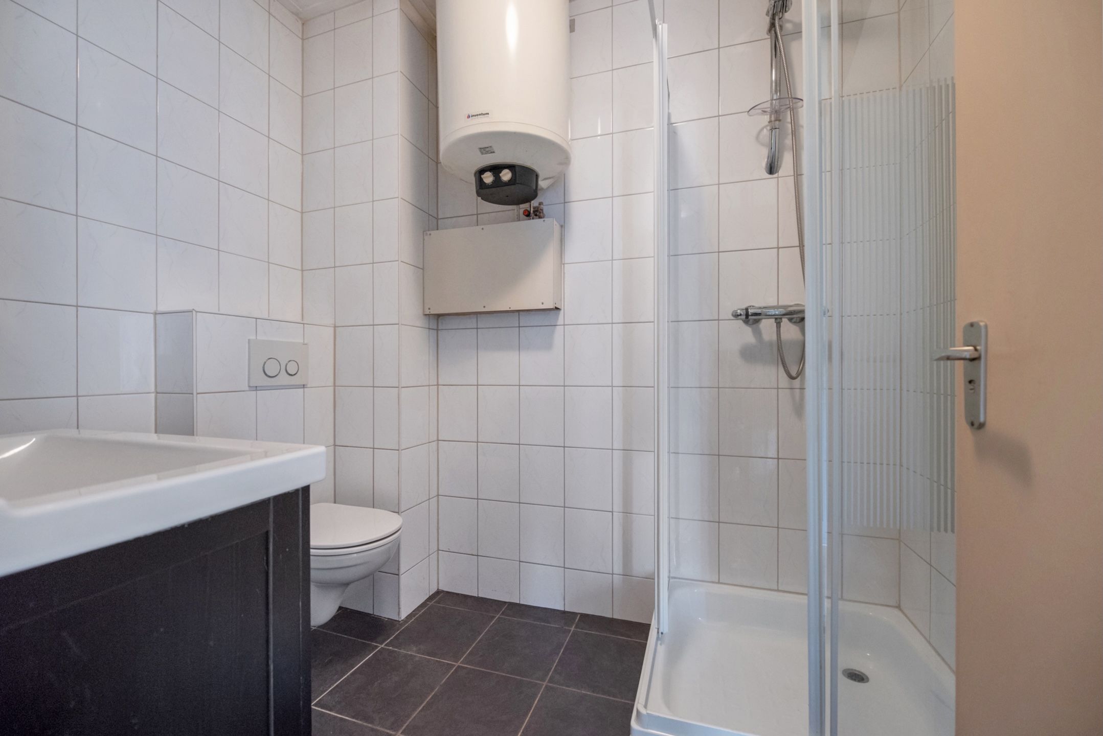 Foto 15 van Julianastraat 56-K