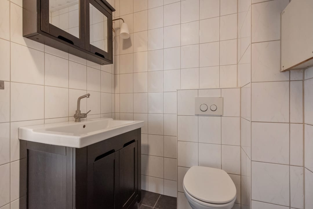 Foto 16 van Julianastraat 56-K