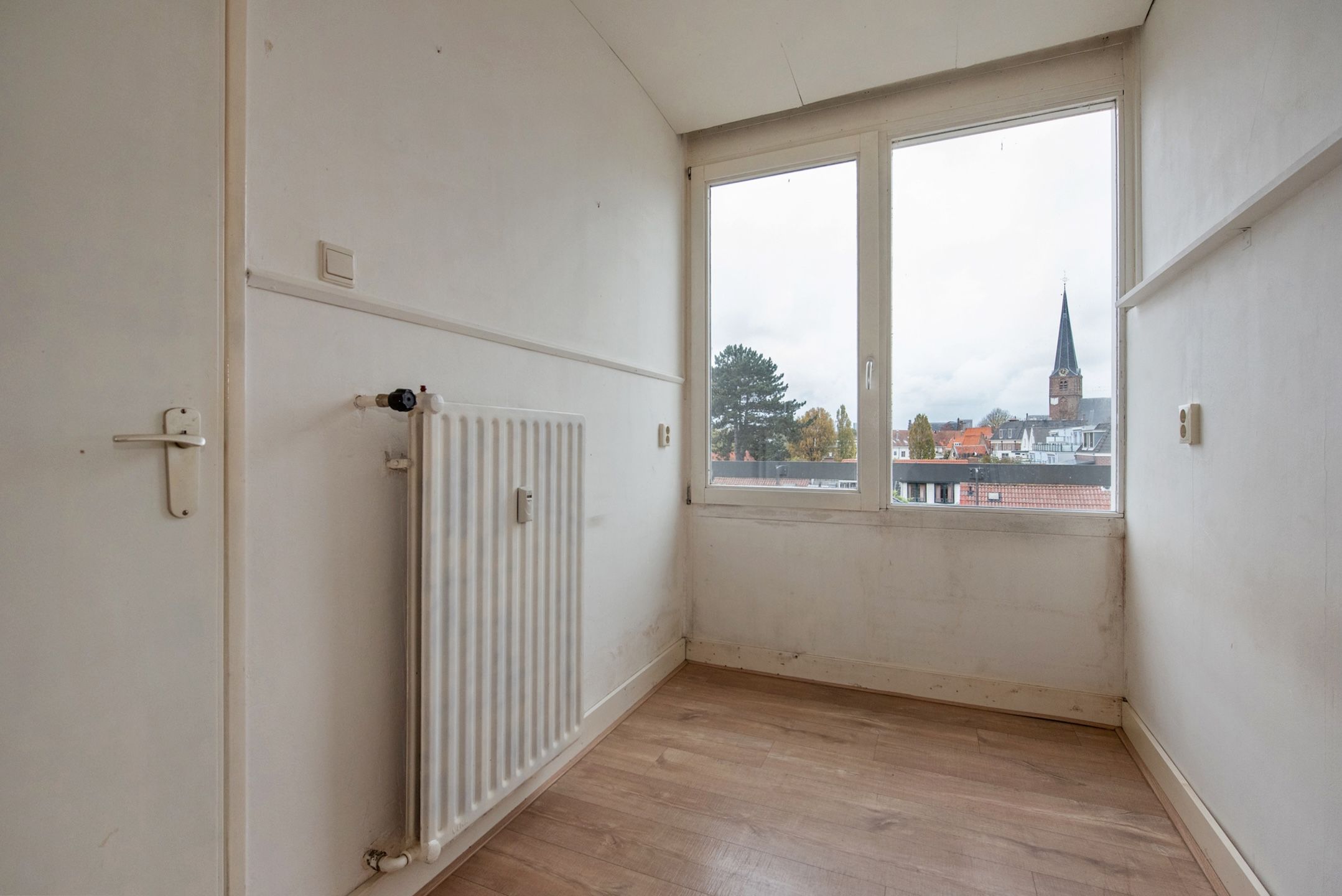 Foto 18 van Julianastraat 56-K