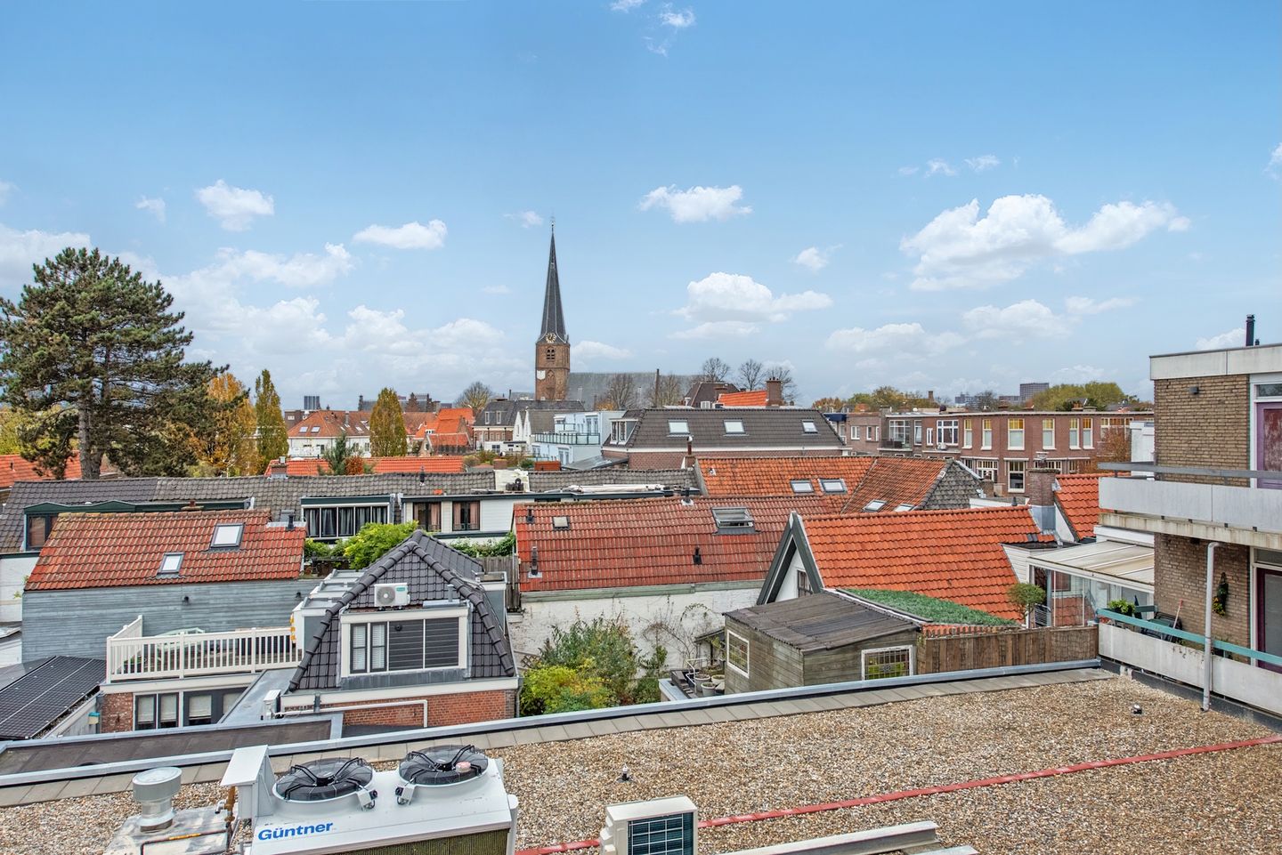 Foto 19 van Julianastraat 56-K