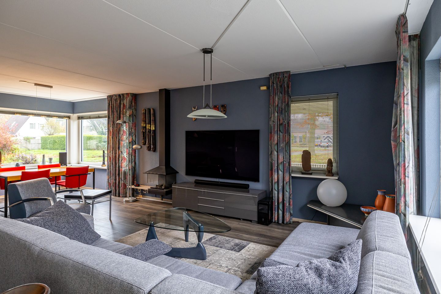 Photo 4 of Boslaan 41