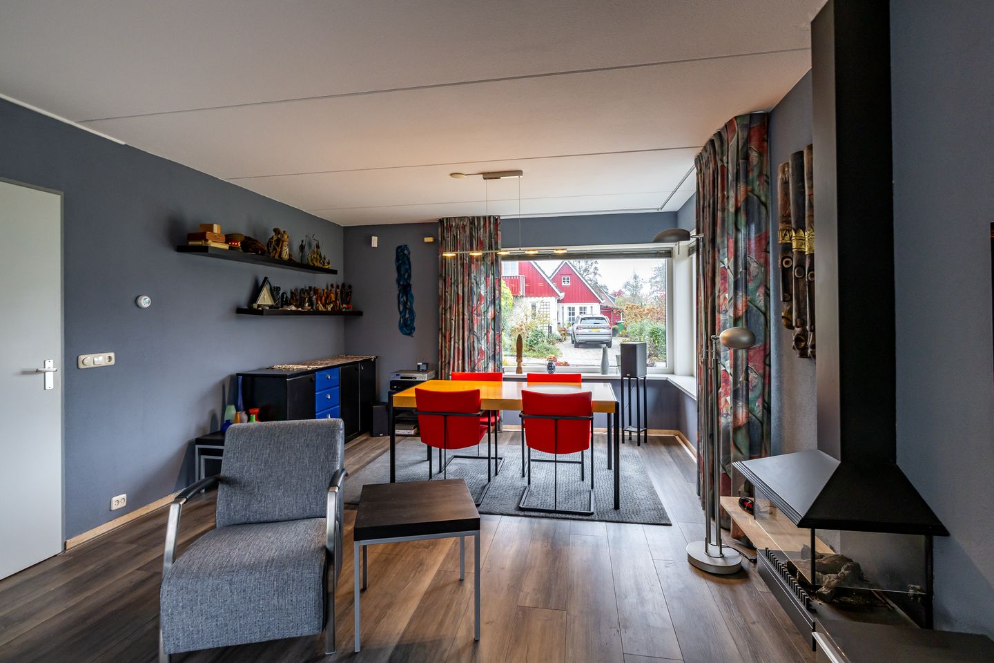 Photo 5 of Boslaan 41