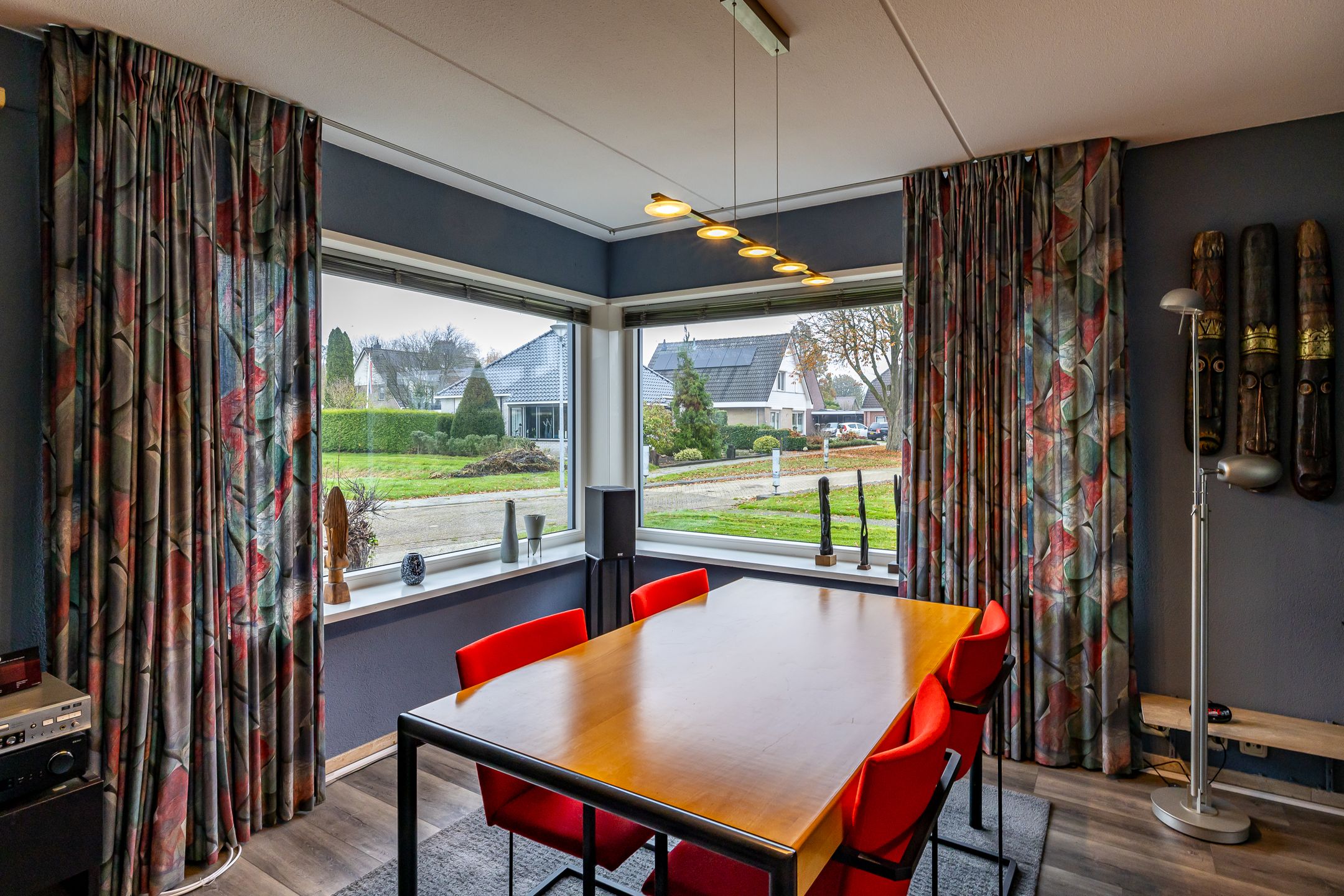 Photo 6 of Boslaan 41