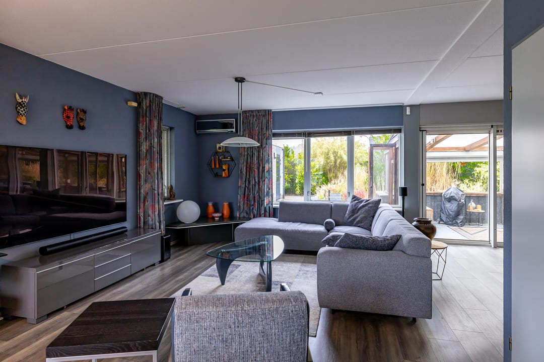 Photo 7 of Boslaan 41