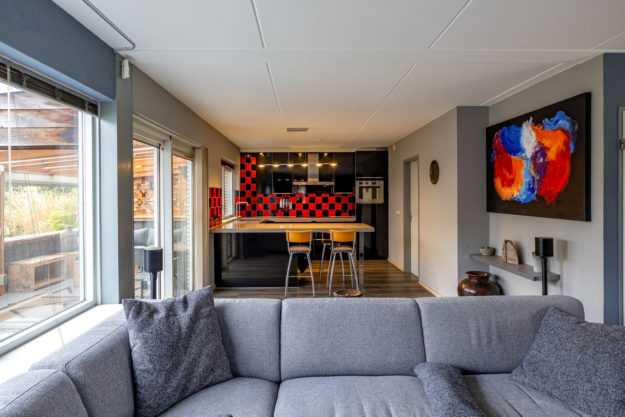 Photo 9 of Boslaan 41