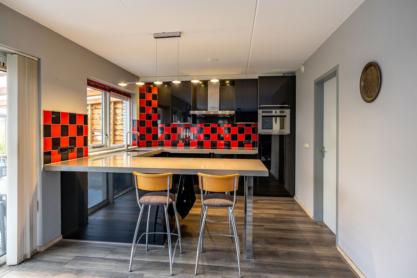 Photo 10 of Boslaan 41