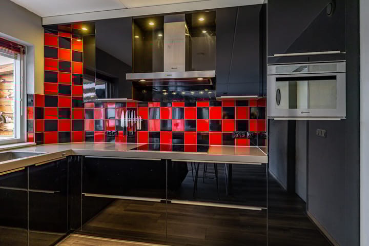 Foto 11 van Boslaan 41