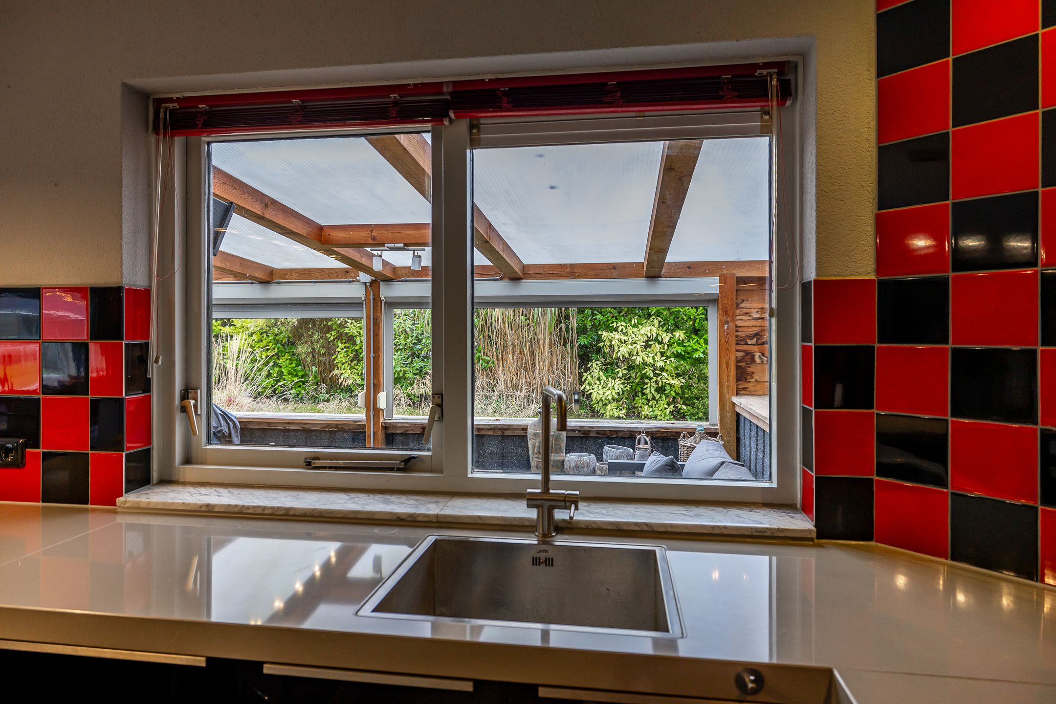 Photo 12 of Boslaan 41