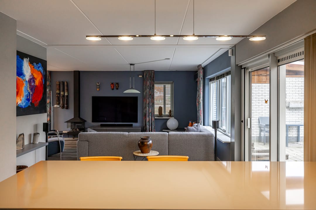 Photo 13 of Boslaan 41