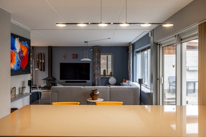 Foto 13 van Boslaan 41