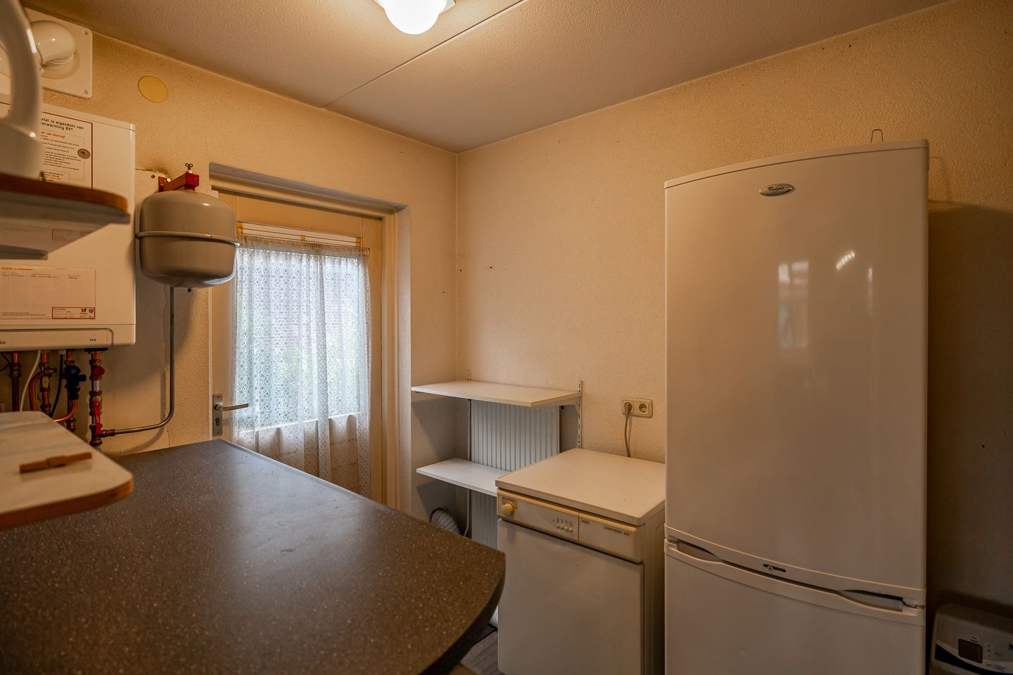 Photo 14 of Boslaan 41