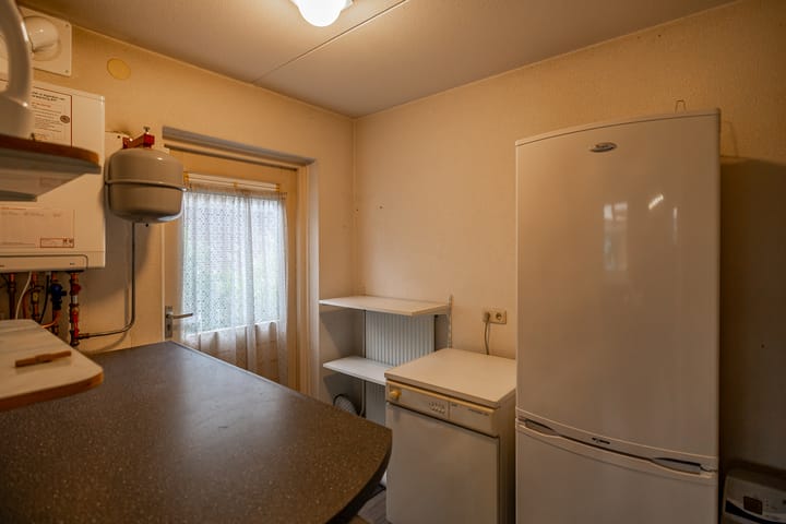 Foto 14 van Boslaan 41