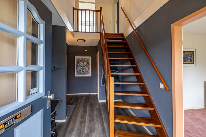 Foto 15 van Boslaan 41