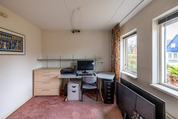 Foto 16 van Boslaan 41