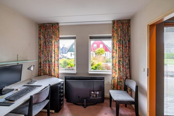 Foto 17 van Boslaan 41