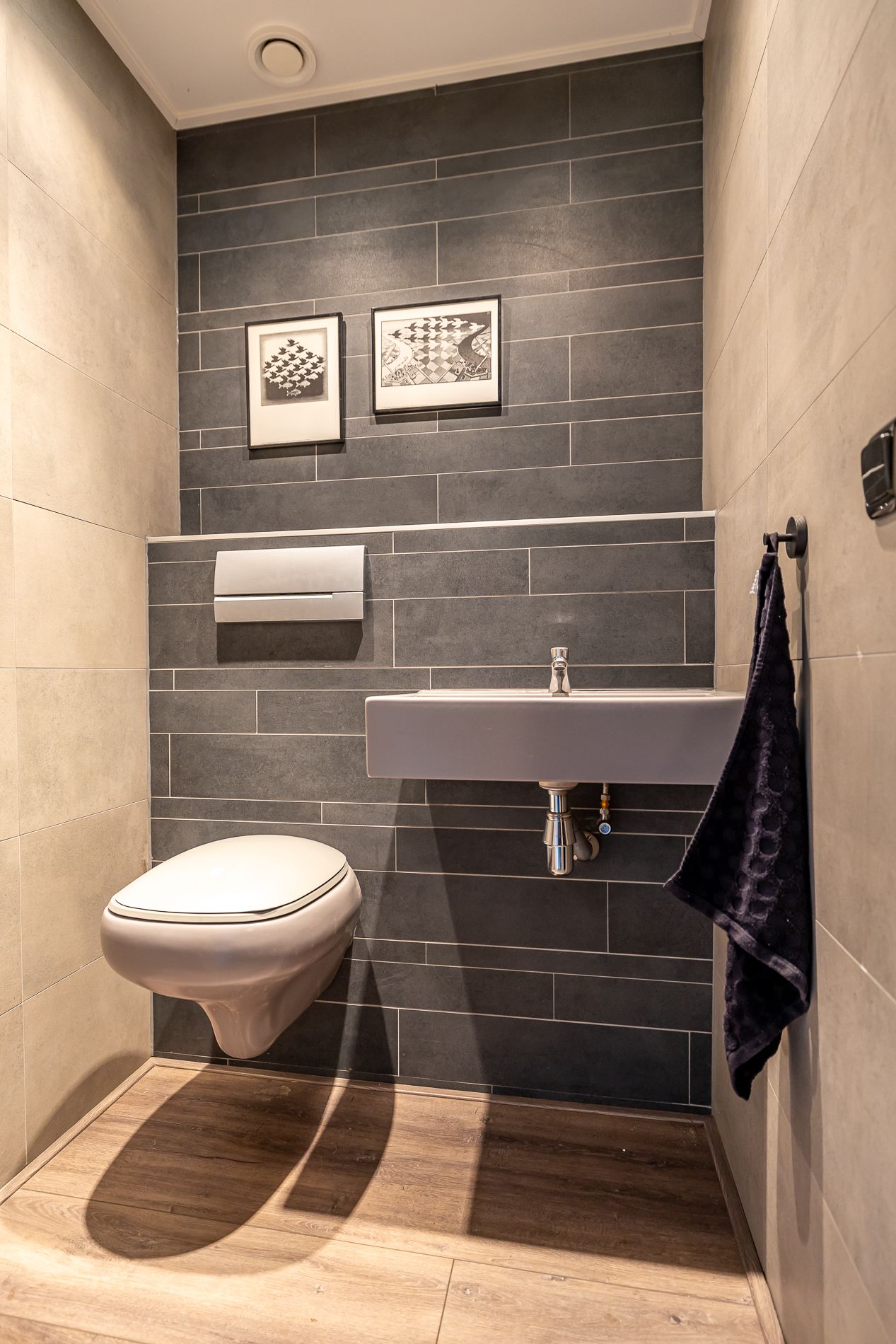 Photo 18 of Boslaan 41