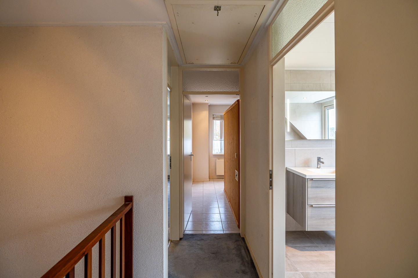 Photo 19 of Boslaan 41