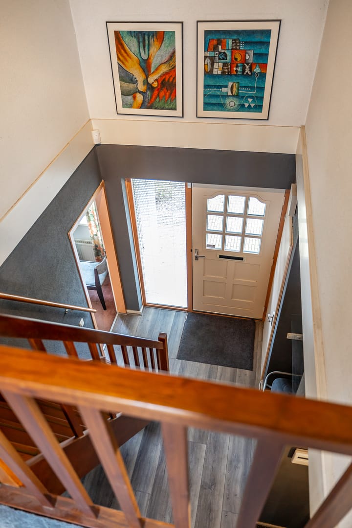 Foto 20 van Boslaan 41