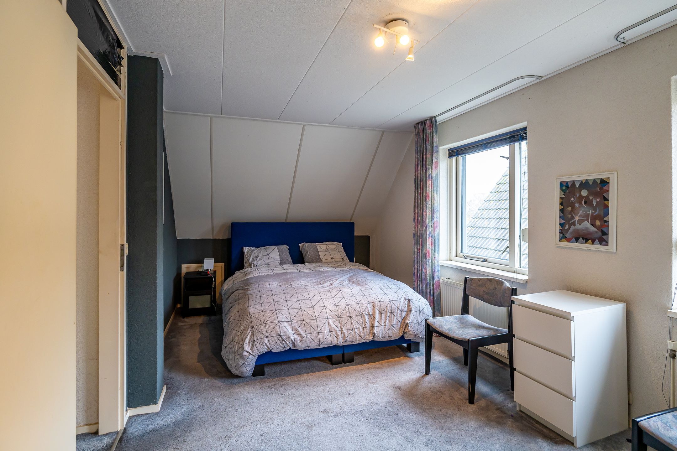 Photo 21 of Boslaan 41