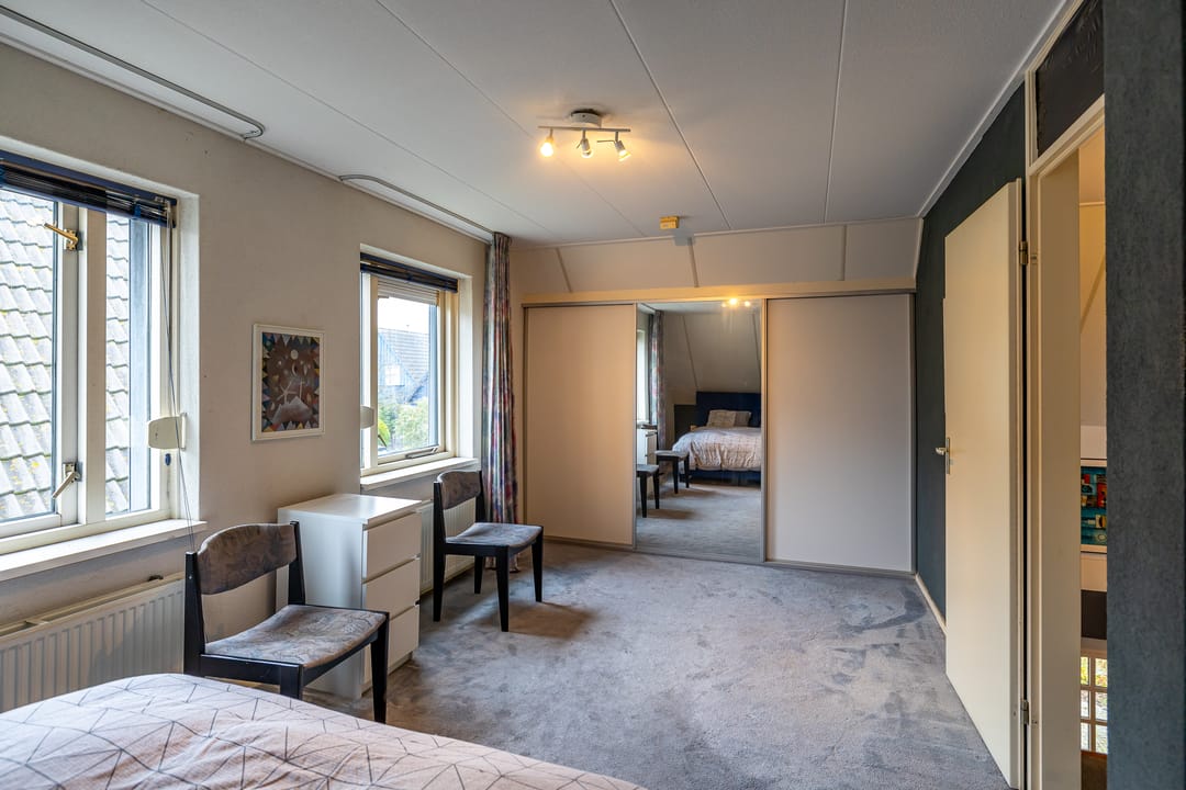 Photo 22 of Boslaan 41