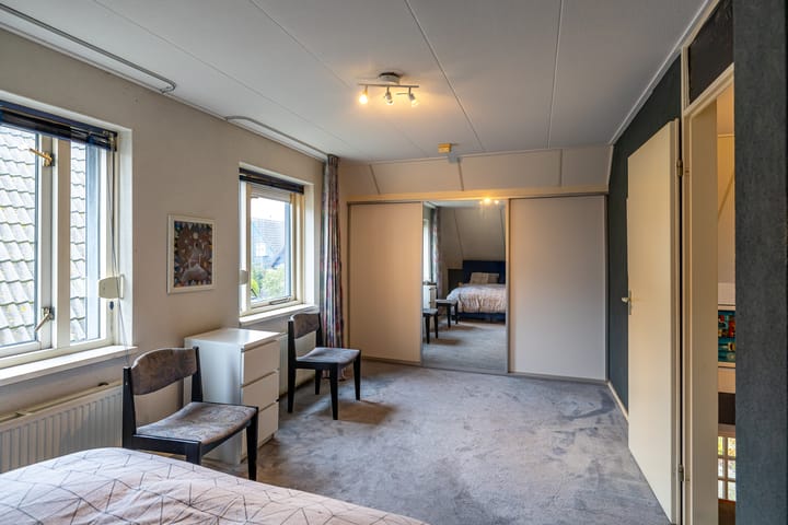 Foto 22 van Boslaan 41