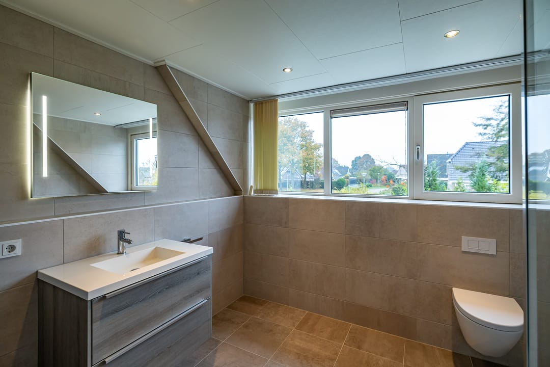 Photo 23 of Boslaan 41