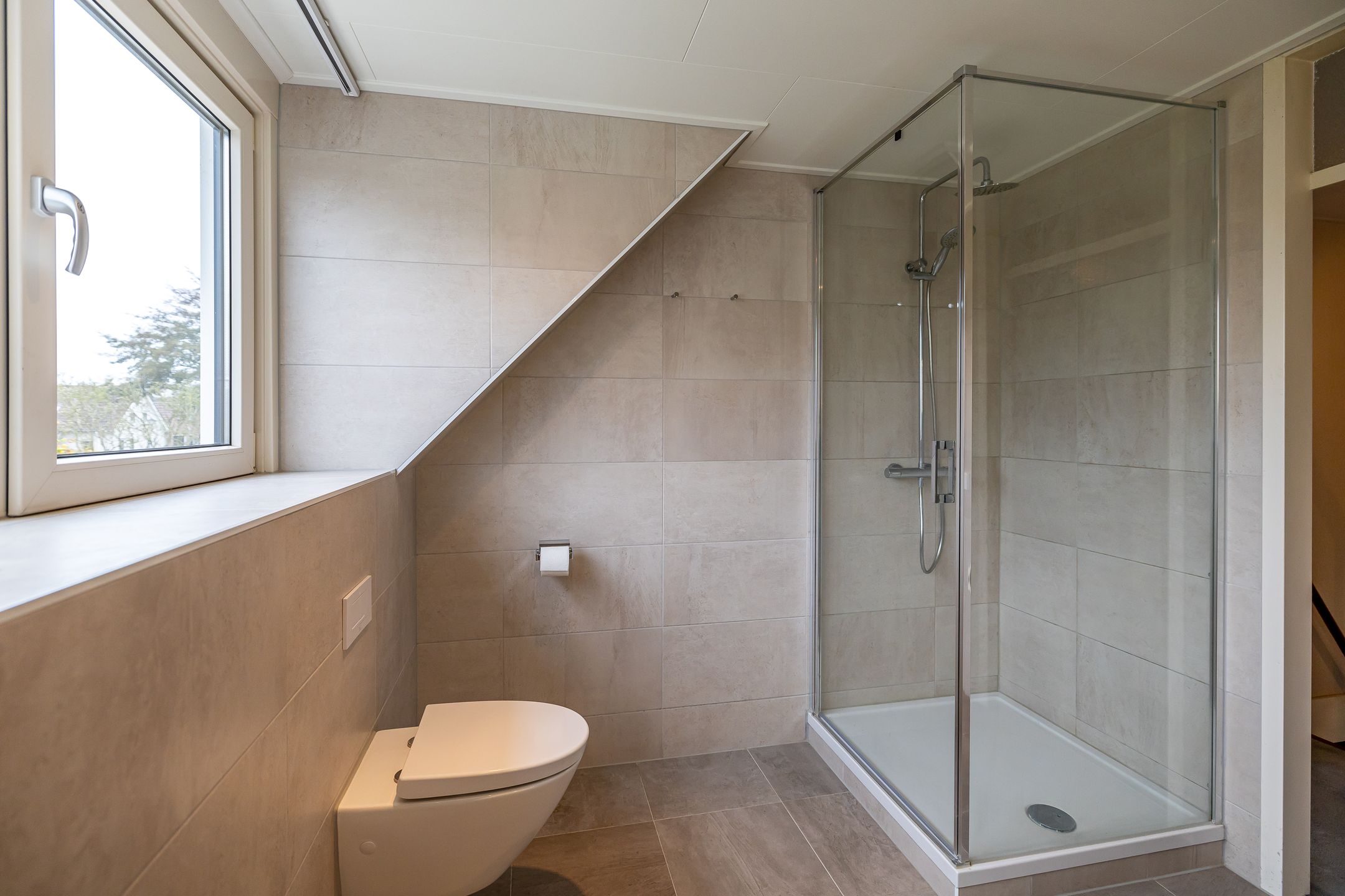 Photo 24 of Boslaan 41