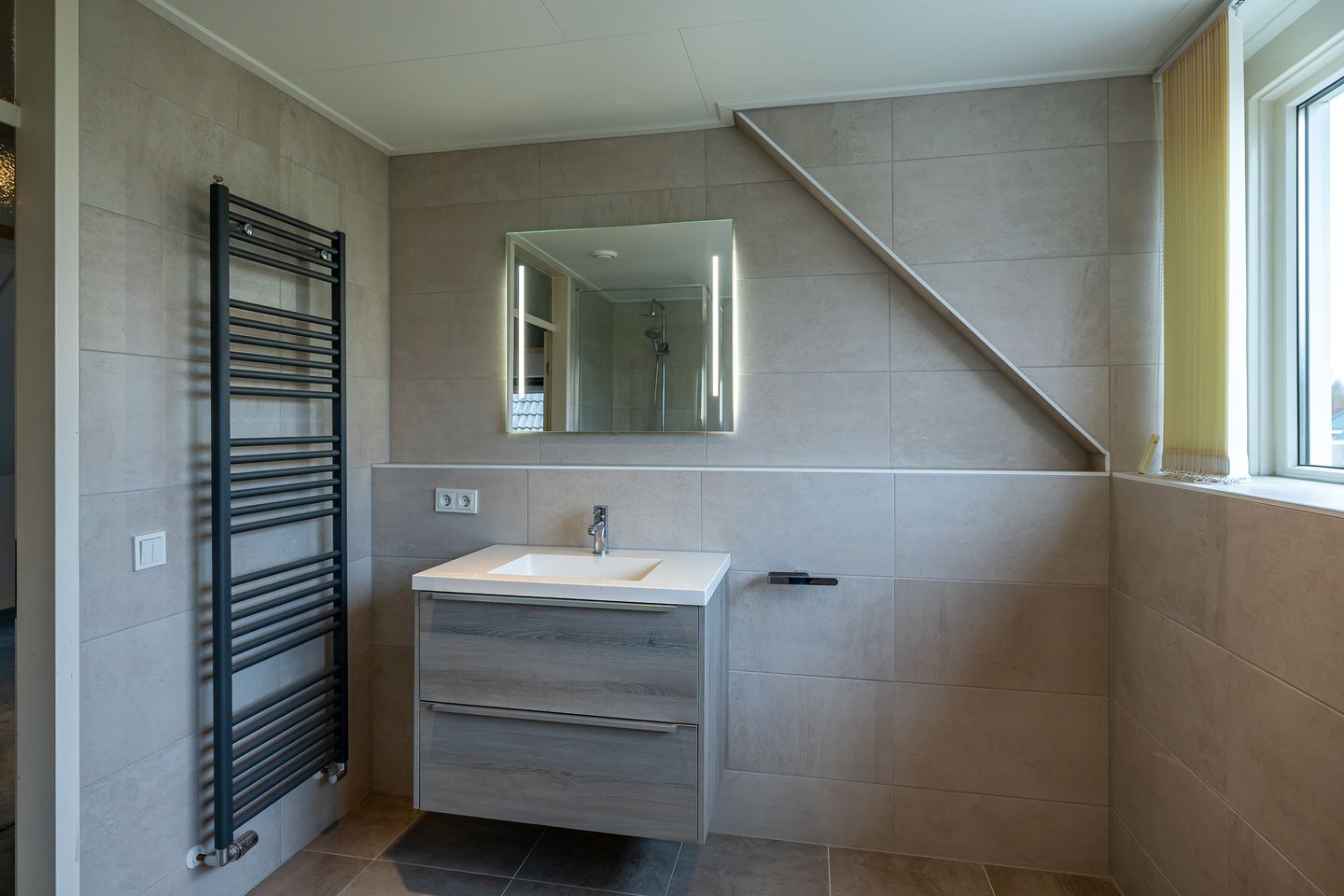 Photo 25 of Boslaan 41