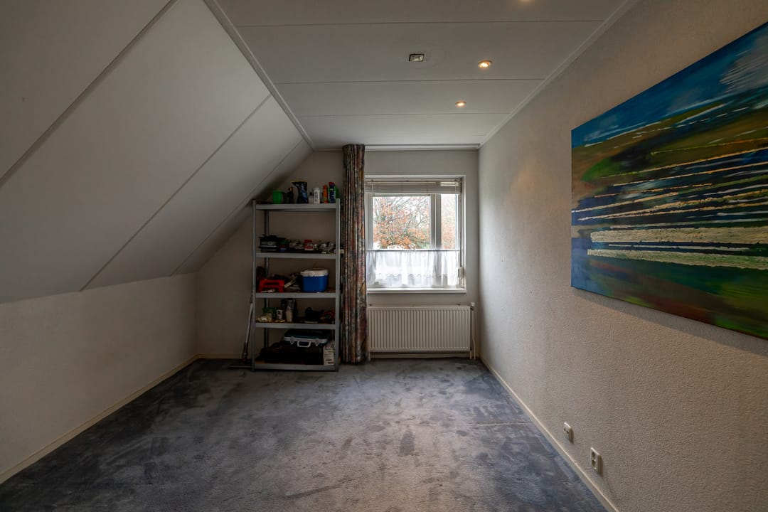 Photo 26 of Boslaan 41