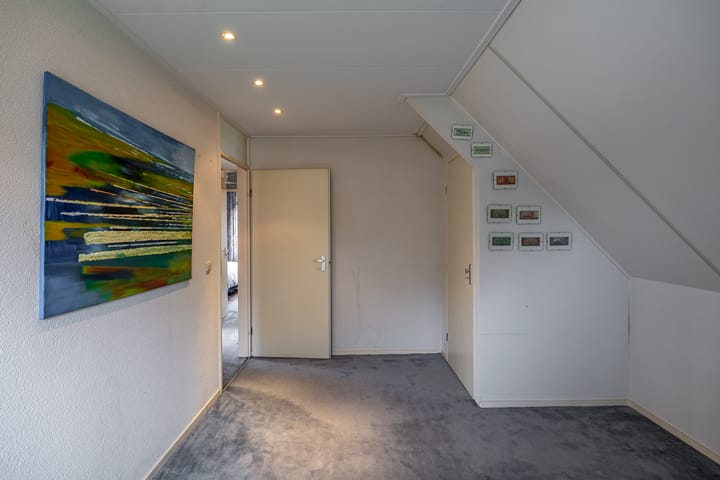 Foto 27 van Boslaan 41