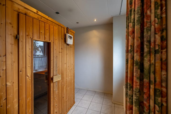 Foto 28 van Boslaan 41