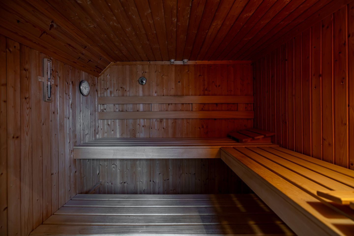 Photo 29 of Boslaan 41