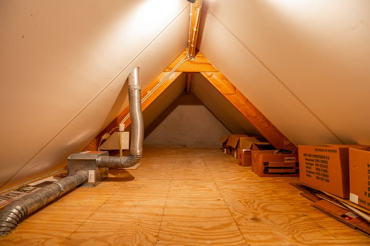 Foto 30 van Boslaan 41