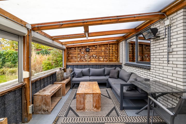 Foto 31 van Boslaan 41