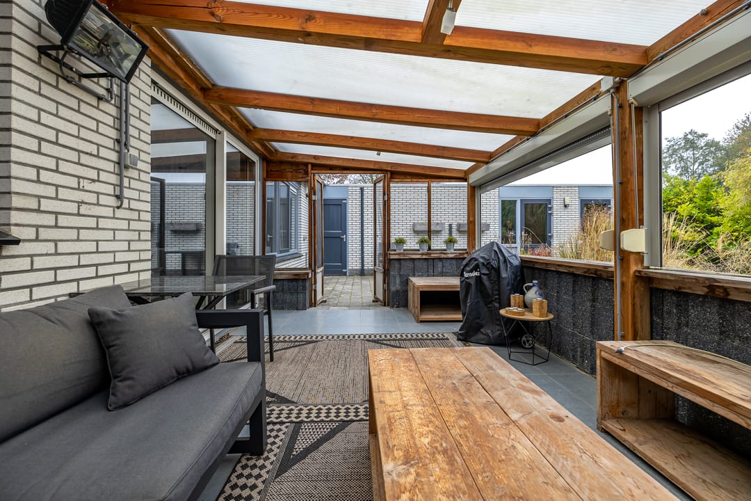 Photo 32 of Boslaan 41