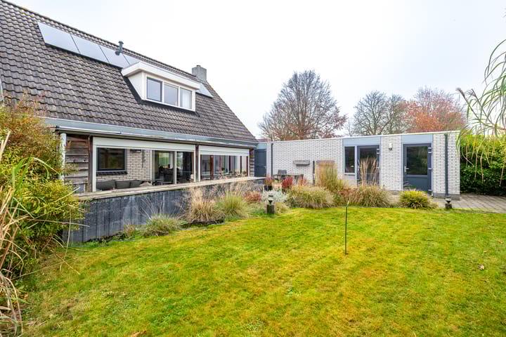 Foto 33 van Boslaan 41