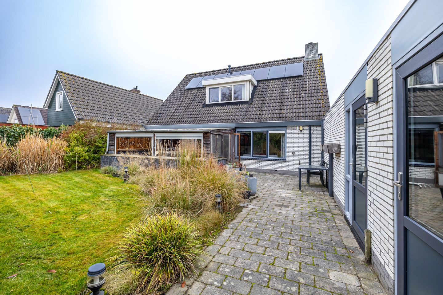 Photo 34 of Boslaan 41