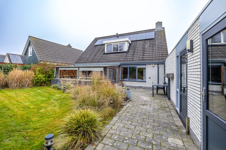 Foto 34 van Boslaan 41