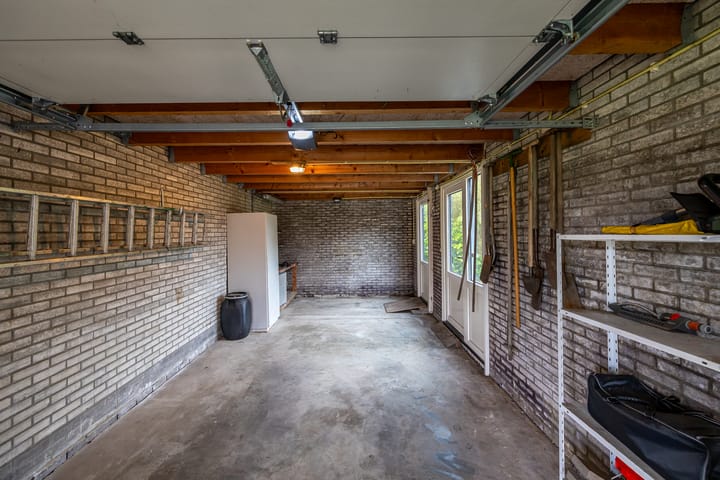 Foto 35 van Boslaan 41