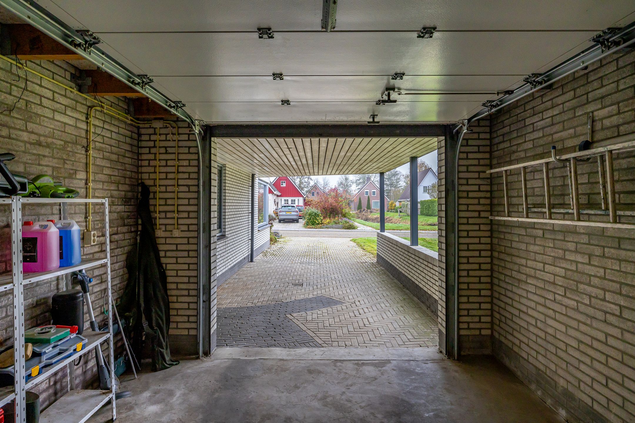 Photo 36 of Boslaan 41