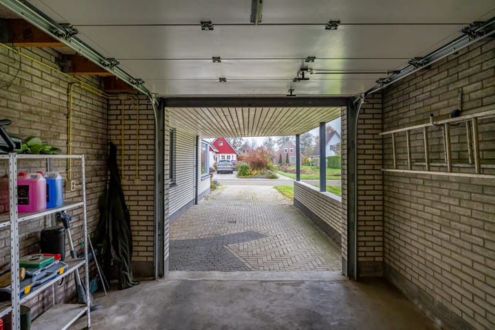 Foto 36 van Boslaan 41