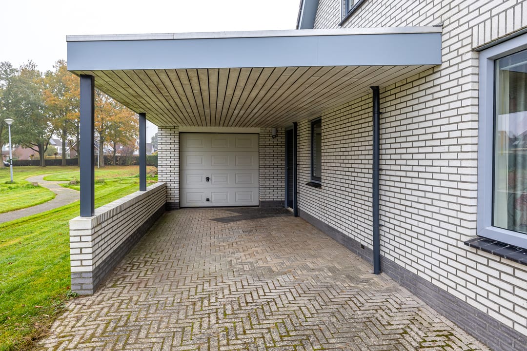 Photo 37 of Boslaan 41